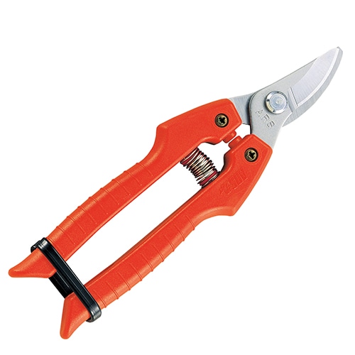 アルス　ガーデニング鋏　　剪定タイプ　ＳＥ－３０
