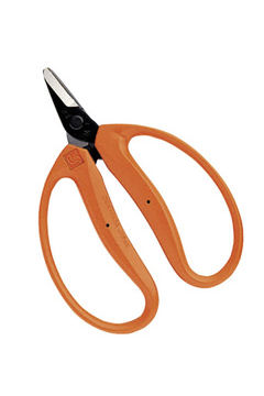 近正　みかん鋏　Ｍ－１００