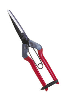 チカマサ　セイカバサミ　Ｔ－７００