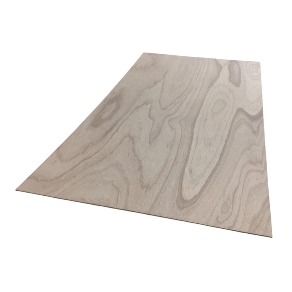 ラワンベニア　Ｔ１　厚み５．５ｍｍ　３×６尺