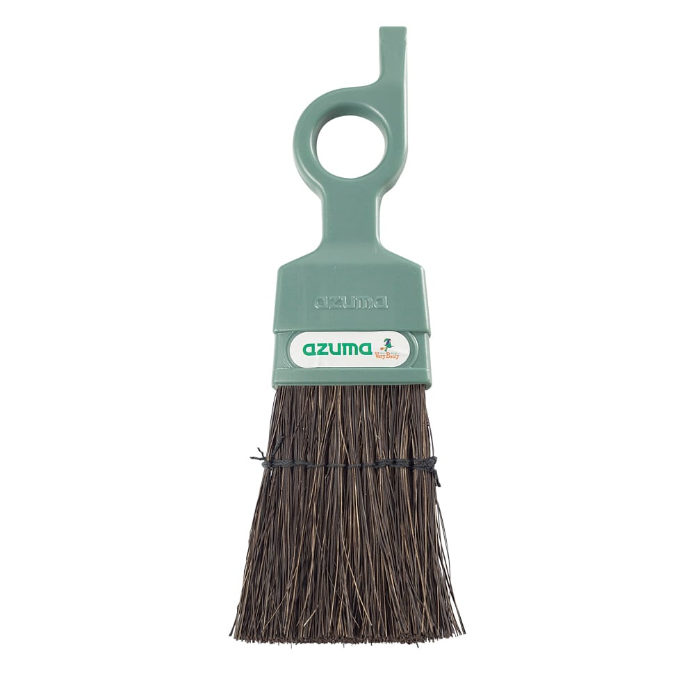 アズマ工業　プチブラシ　ＡＧ１６６