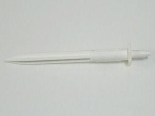 コアレス　替芯