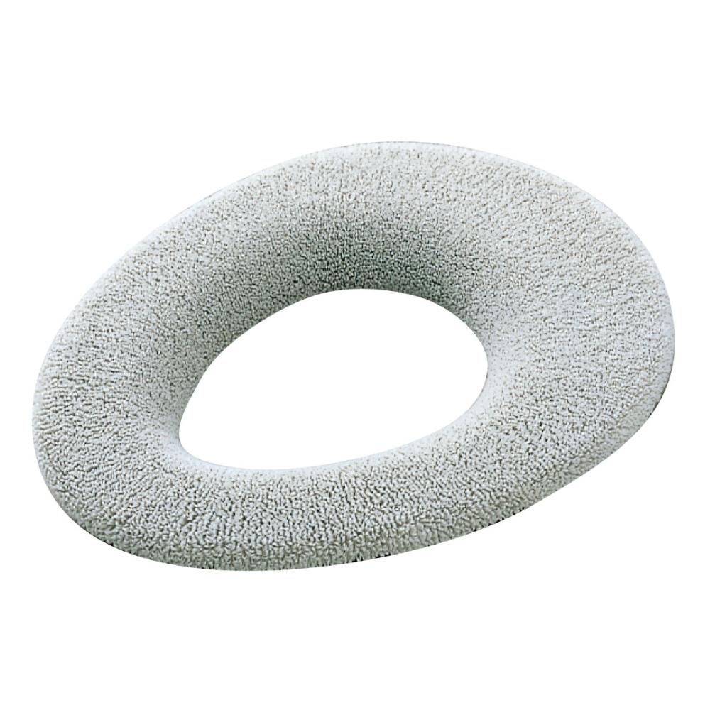 安寿　補助便座