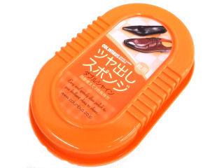 コロンブス　スーパーダブルシャイン