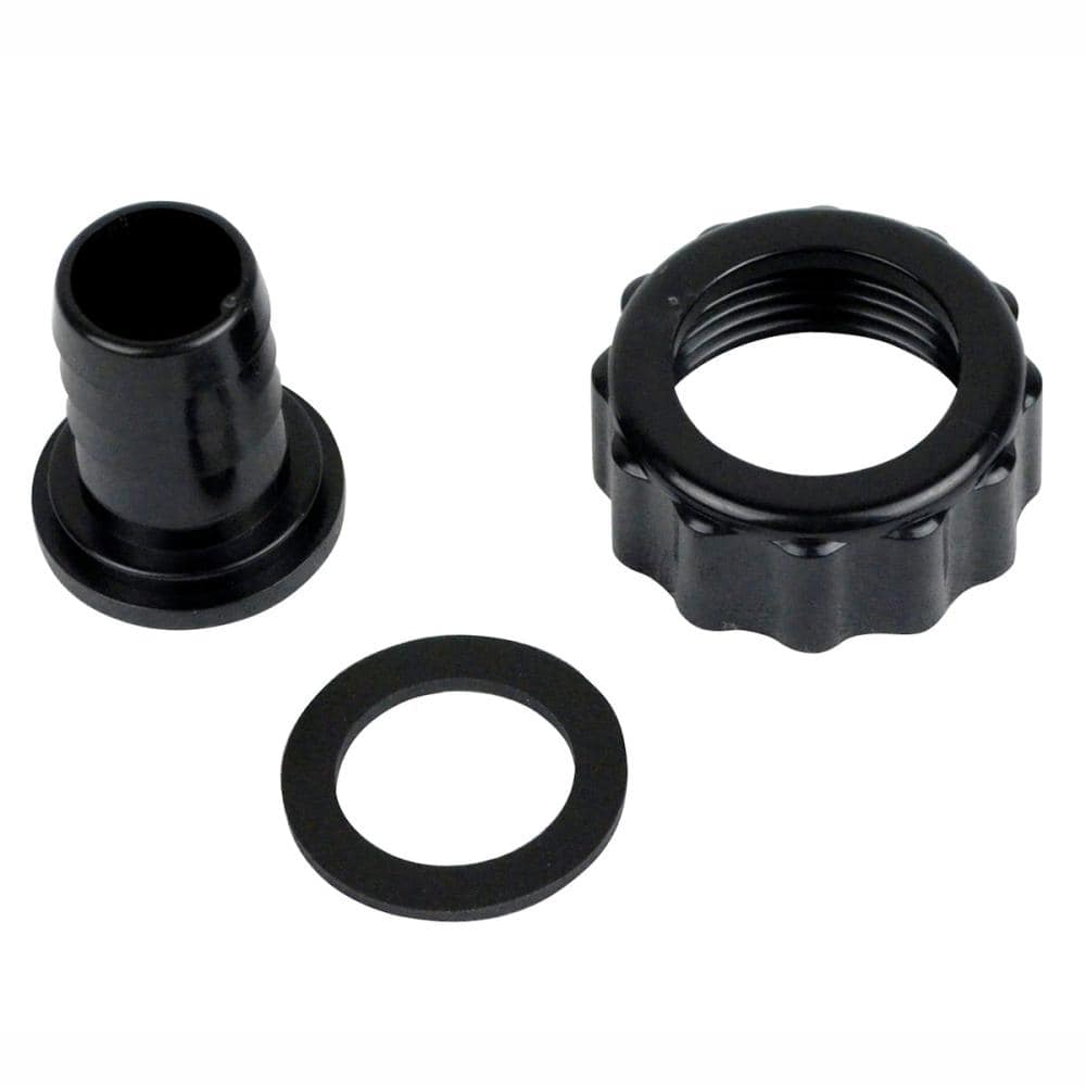 工進　カップリングセット　２５×２０　ＰＡ－００３