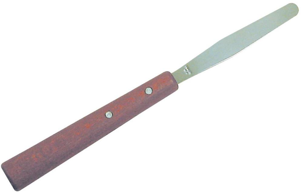 コーキングパレット　６０