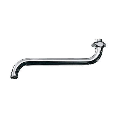 ＳＡＮＥＩ（サンエイ）自在パイプ１９用　ＰＡ１０Ｊ－６０Ｘ－１９