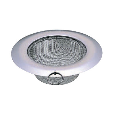 ツバ広ゴミこし　ＰＨ６２１－２Ｌ