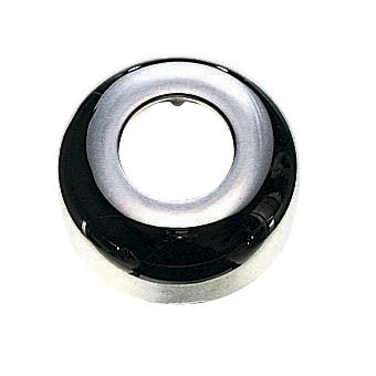 ＳＡＮＥＩ（サンエイ）トラップ用ワン座金　ＰＨ７０－５７－３２