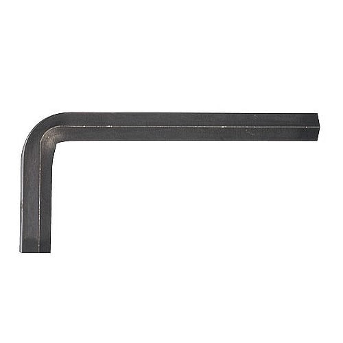 ＳＡＮＥＩ（サンエイ）六角スパナ　対辺１２ｍｍ　ＰＲ３５