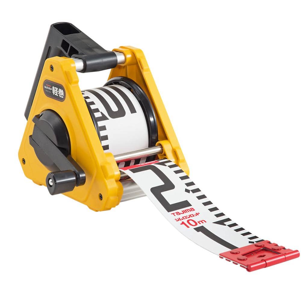 タジマ（ＴＪＭデザイン）　シムロンロッド　　カルマキ　　　ＫＭ０６－１０Ｐ