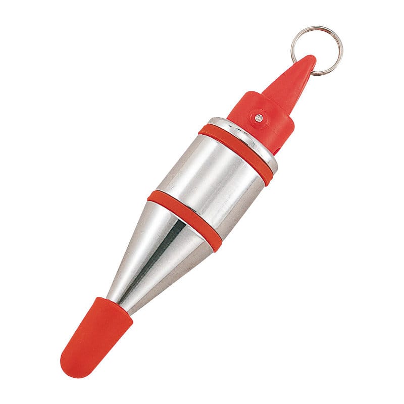 タジマ（ＴＪＭデザイン）ピーキャッチクィックプラ　Ｐ－ＱＢ２００