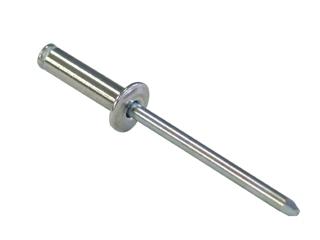 ＳＫ　ブラインドリベットＰＬ　ＤＡＳ－６６ＰＬ