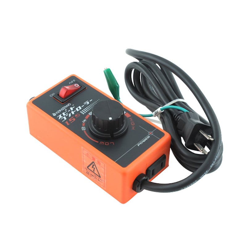 カンザワ　スピードコントローラー　Ｋ－１５Ｓ