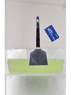 起し金　７５ｍｍ