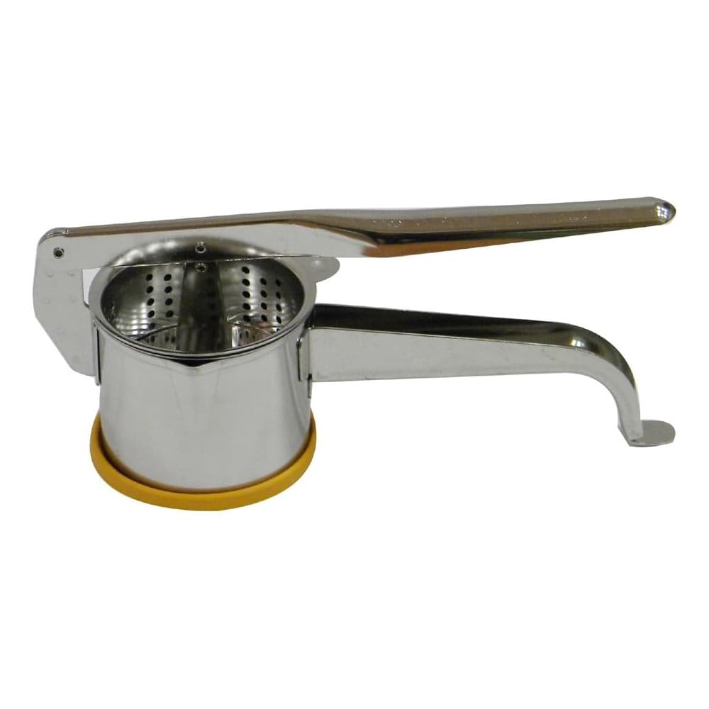 パール金属　パールフレッシュジューサー