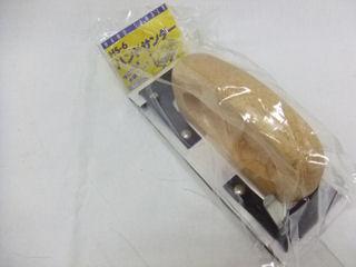 ＳＫ１１　ハンドサンダー木柄ＨＳ－６
