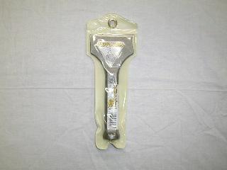 ブロックタガネ　９０ＭＭ