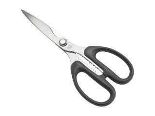 千吉　クラフトハサミ　ＵＳ－７