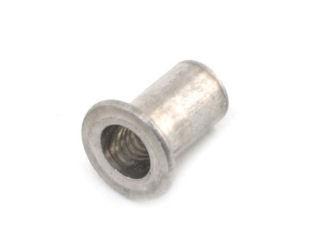 ＳＫ１１　ナットリベット　１０入　４Ｍ－１５