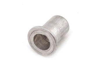 ＳＫ１１　ナットリベット　１０入　５Ｍ－１５