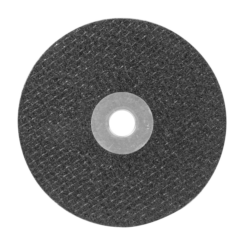 ＳＫ１１　切断砥石　１００ｍｍ