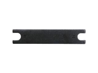 ＳＫ１１　ジスクヨウリョウグチスパナ１３Ｘ１４