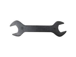 ＳＫ１１　ジスクワイヤー用スパナ　２１×２２