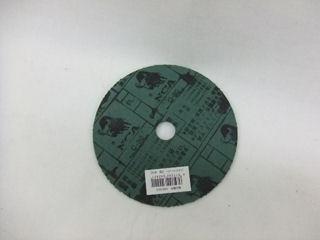 ジスクペーパー　５型　＃３０