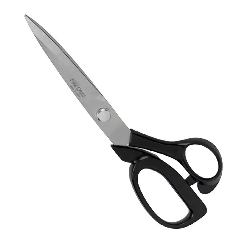 千吉　洋裁はさみ　ＤＳ－２