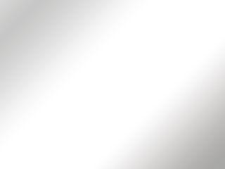 メタリックフィルム　ＨＣＭ００１　シルバー