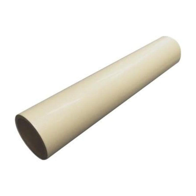 リンテックコマース　キャリアテープ　ＨＣＣ－００１