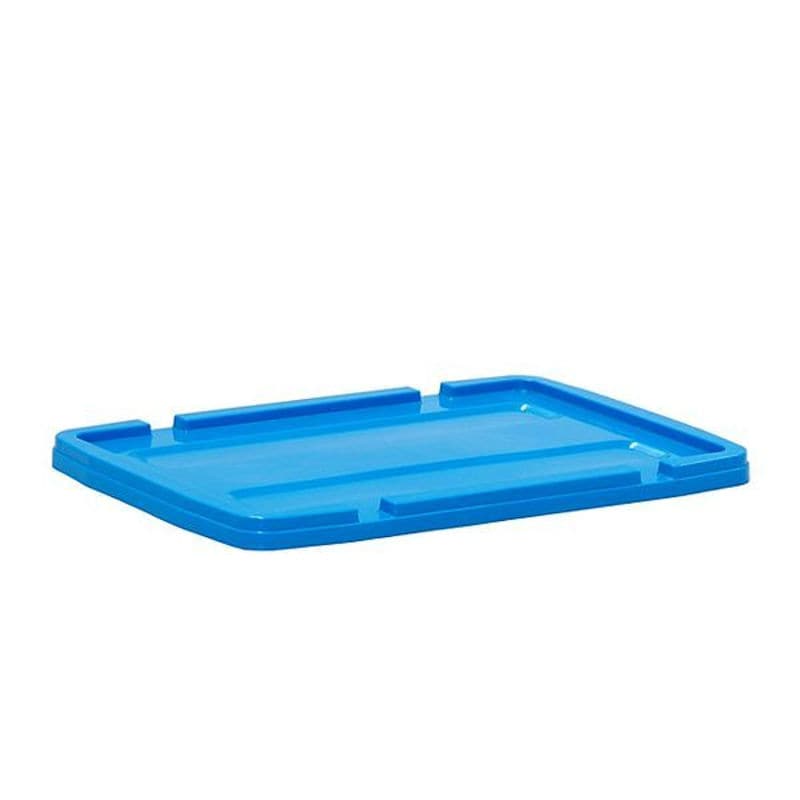 ポリテナーフタ　ＰＴ－１８ＤＬ　ブルー