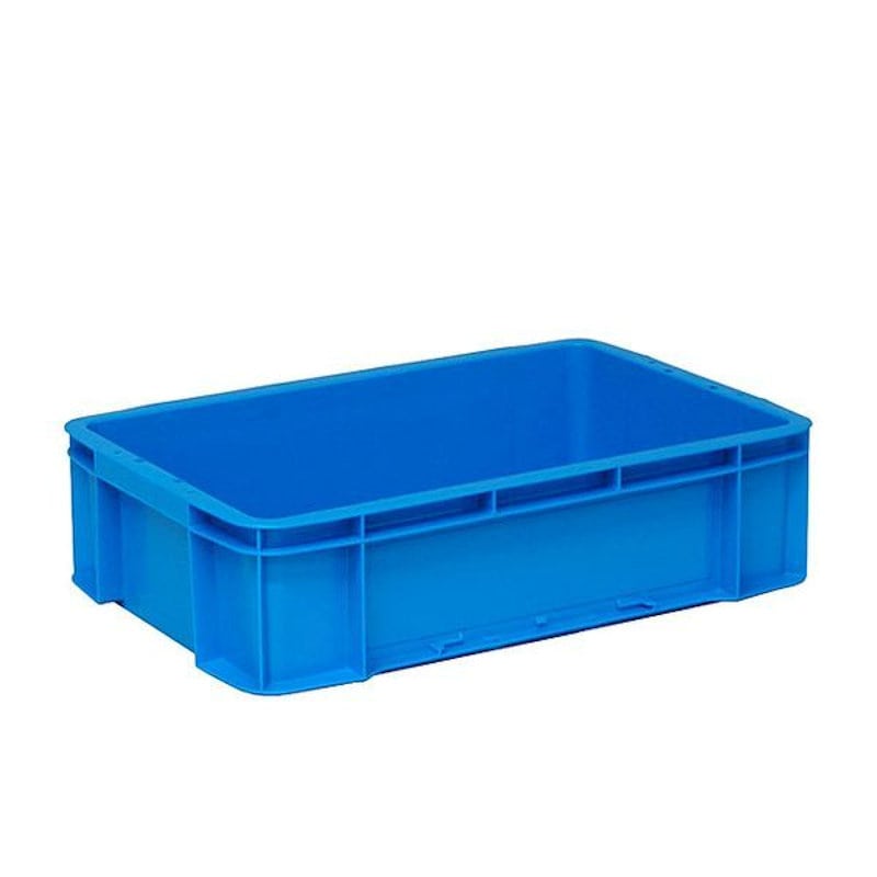 ポリテナー　ＰＴ－２８Ｃ　ブルー