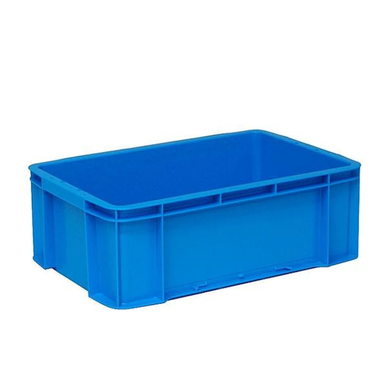 ポリテナー　ＰＴ－３６Ｃ　ブルー