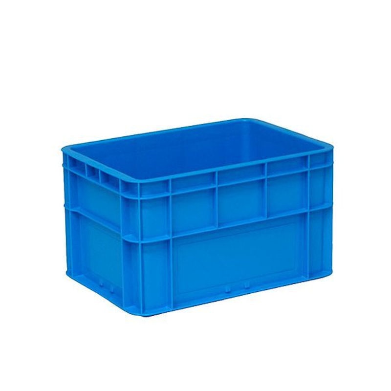 ポリテナー　ＰＴ－２４　ブルー