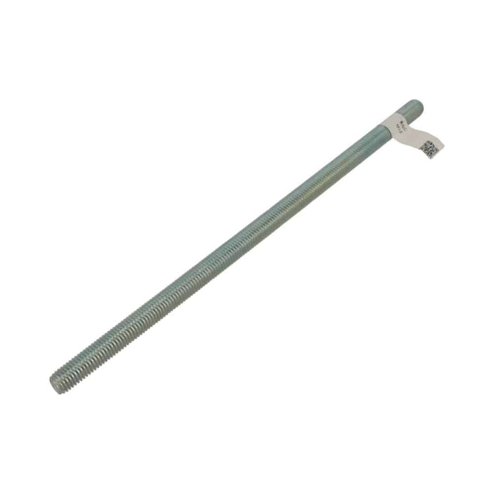 長ネジ　１２Ｍ／Ｍ
