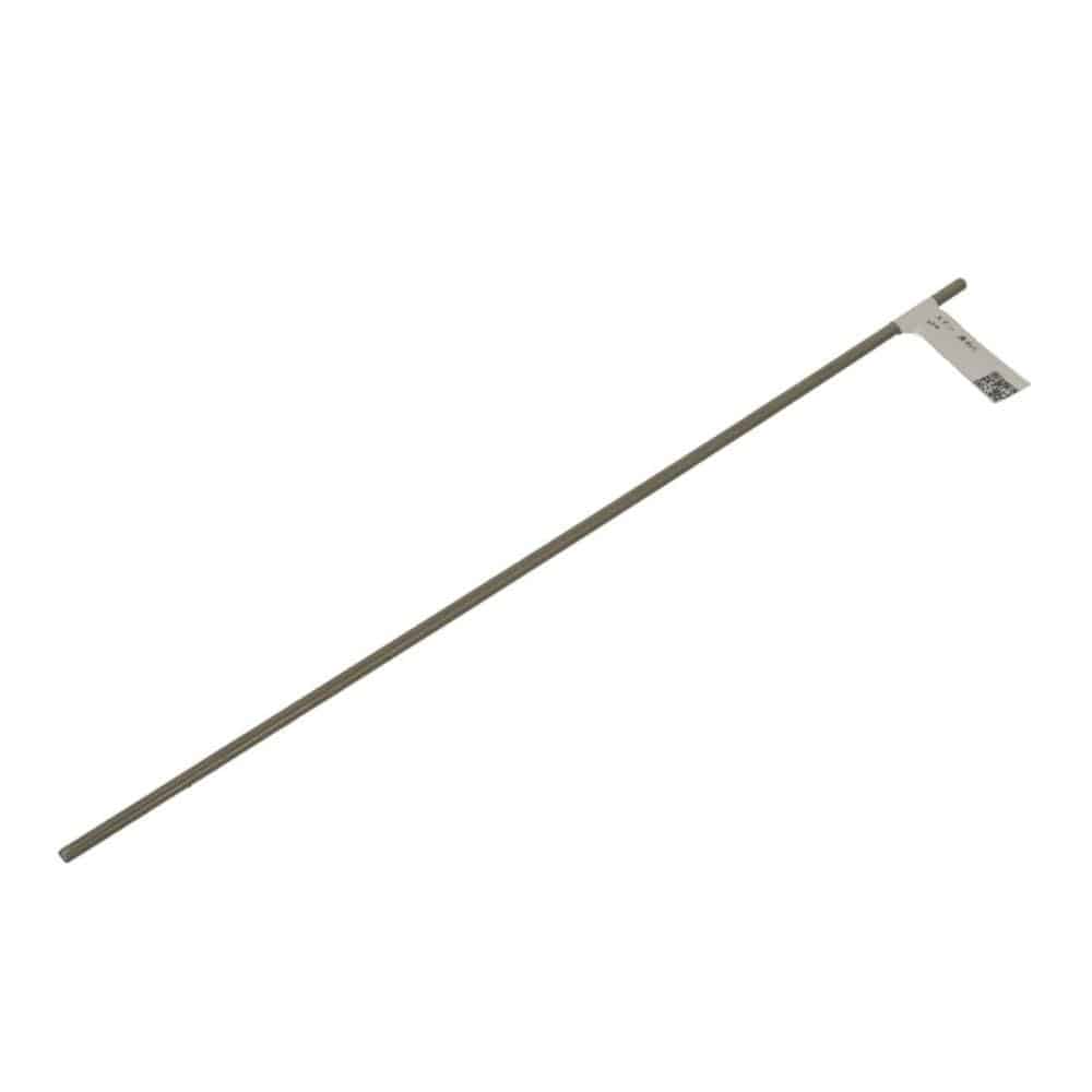 ステン長ネジ　Ｍ４