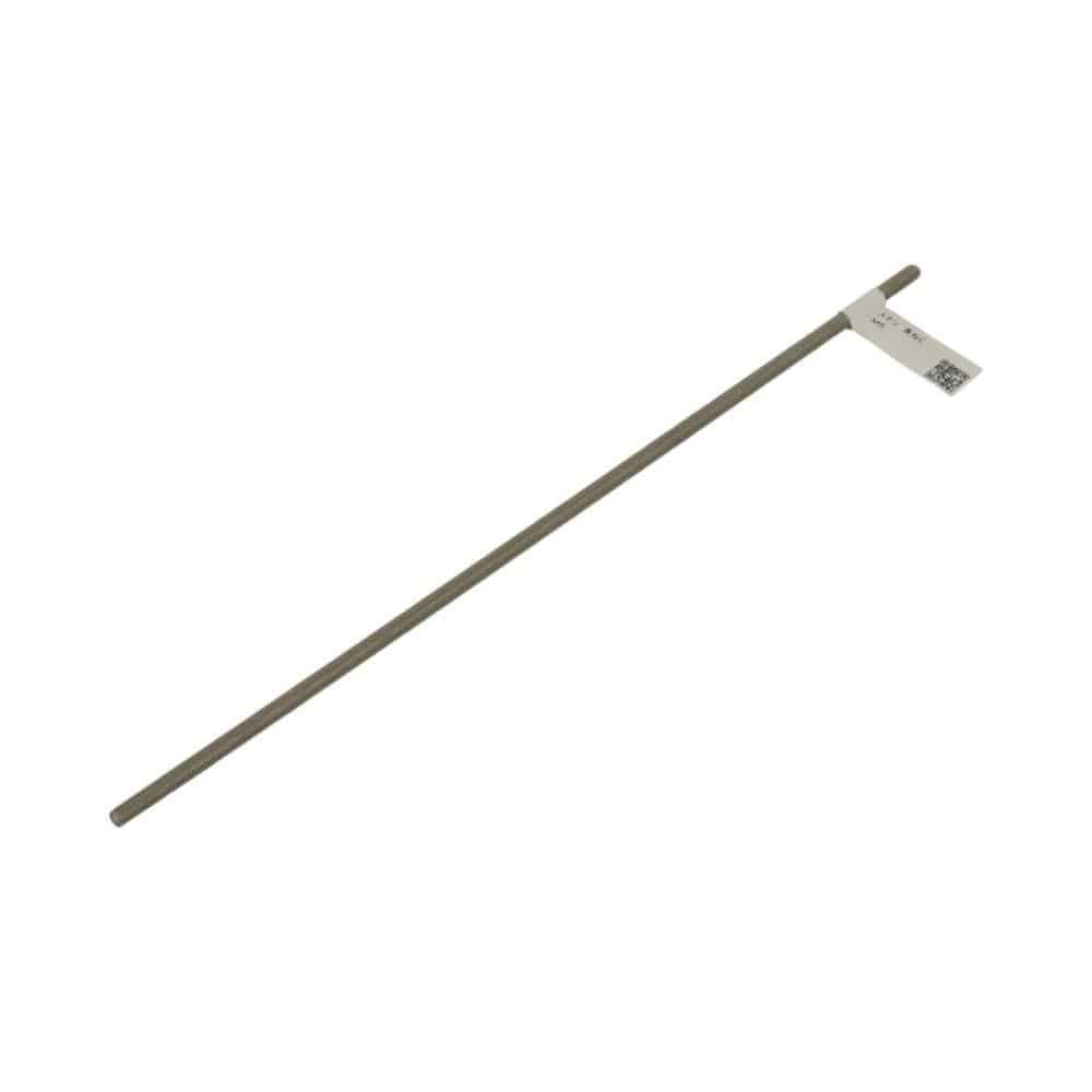 ステン長ネジ　Ｍ５