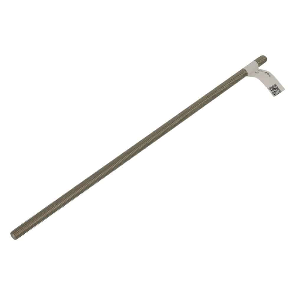 ステン長ネジ　Ｍ８