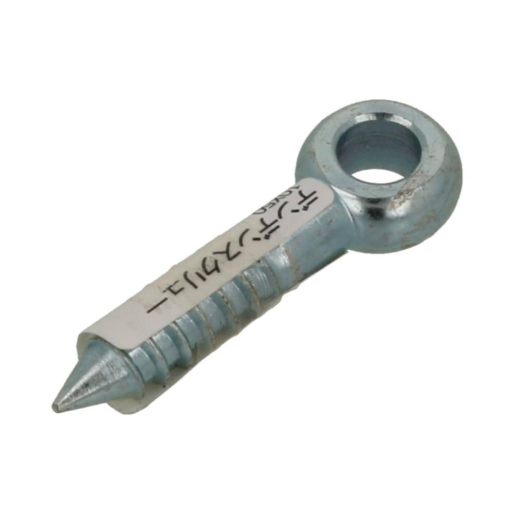 デンデンスクリュー　１０×５０