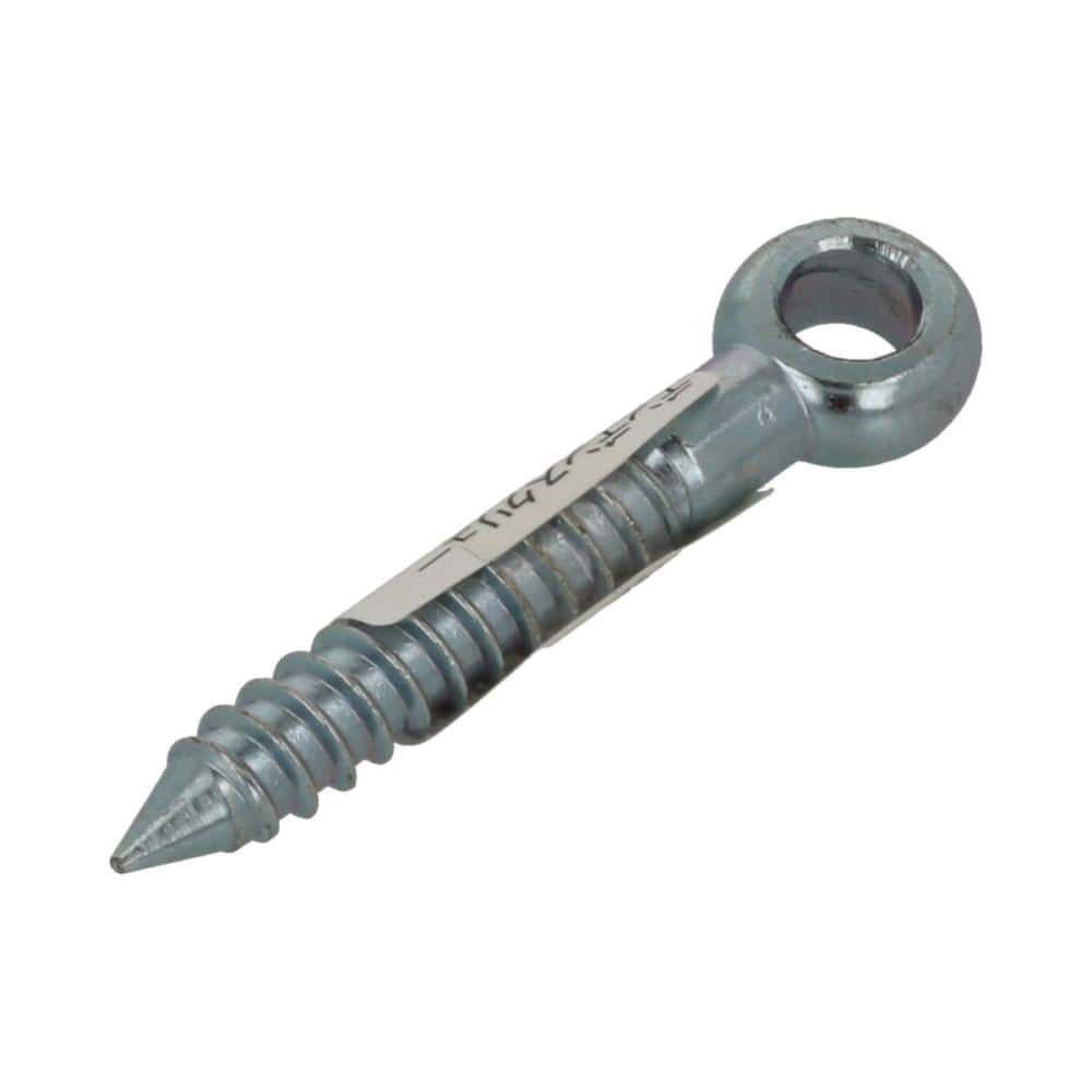 デンデンスクリュー　１０×７０