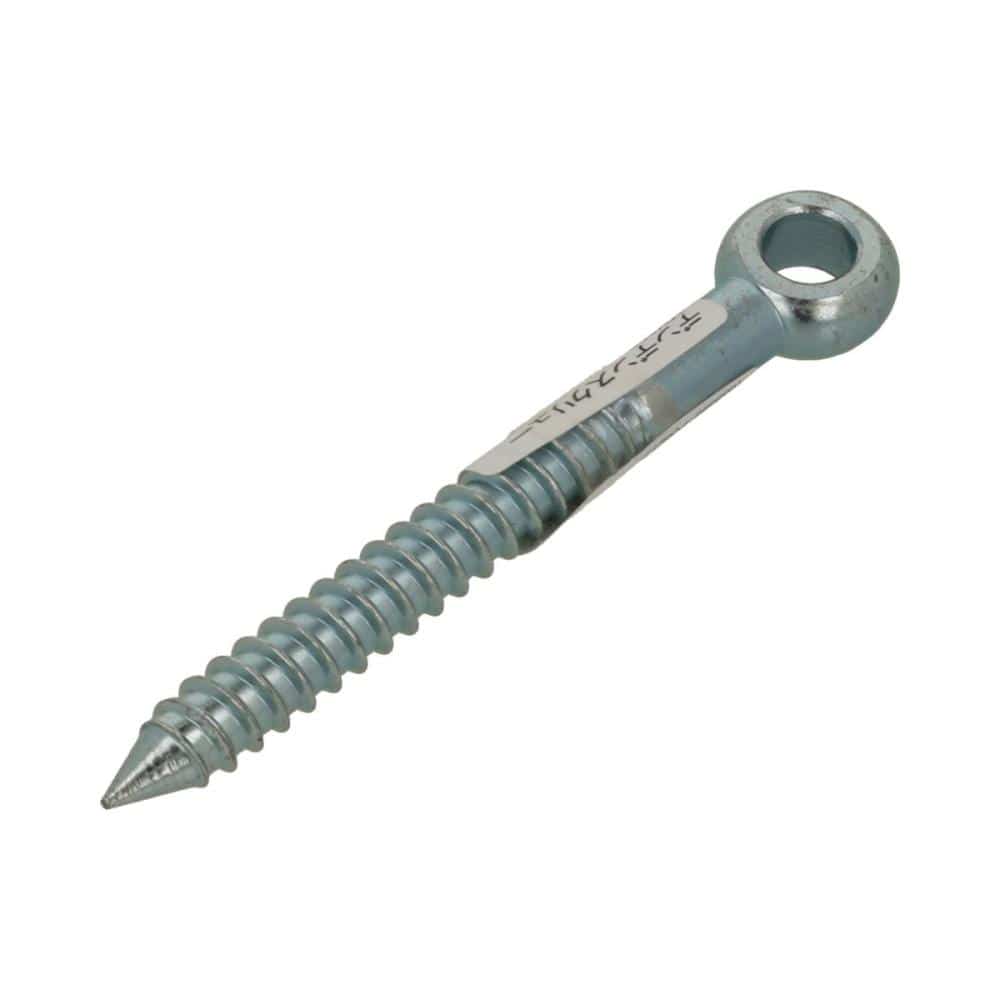 デンデンスクリュー　１０×１００