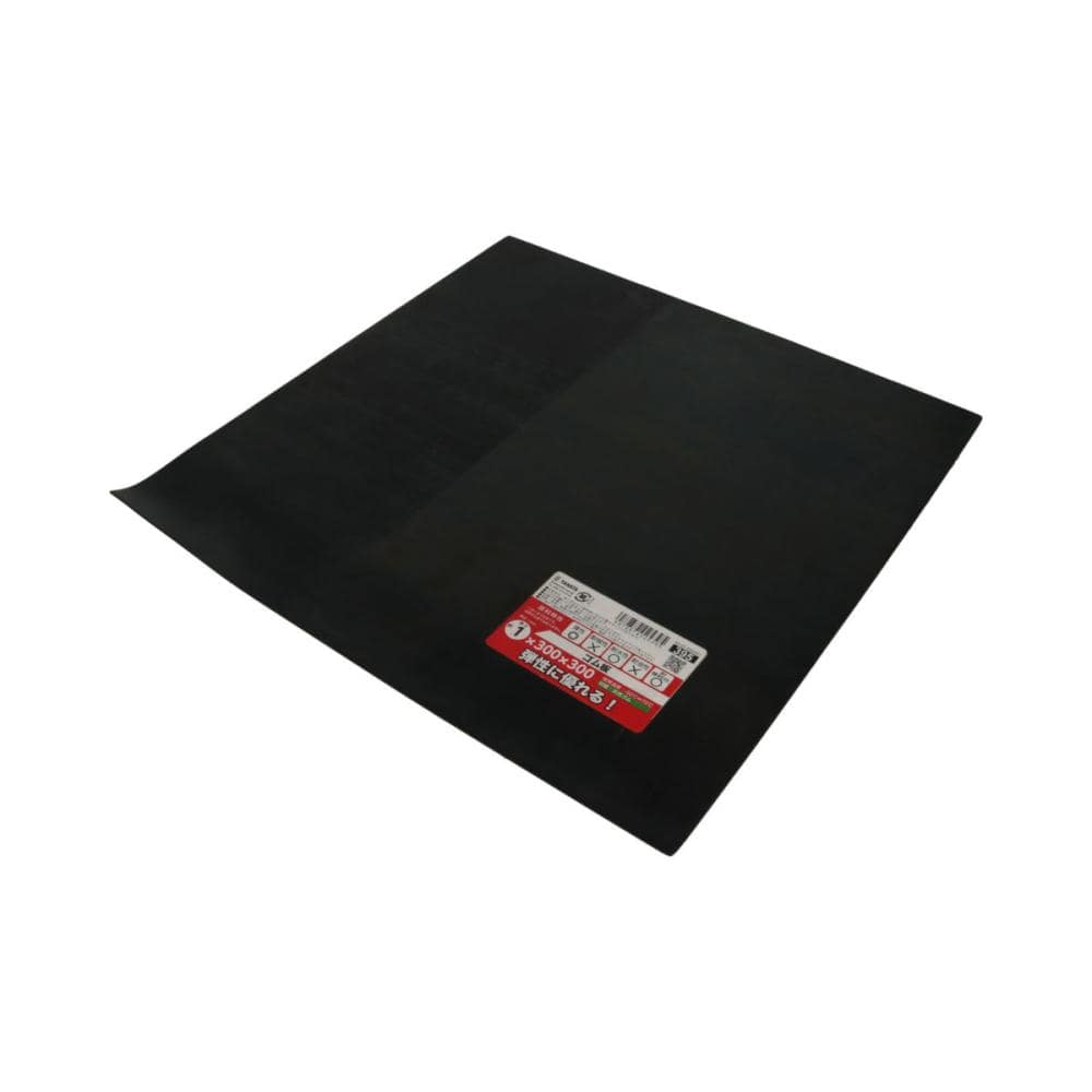 ゴムイタ１Ｘ３００Ｘ３００