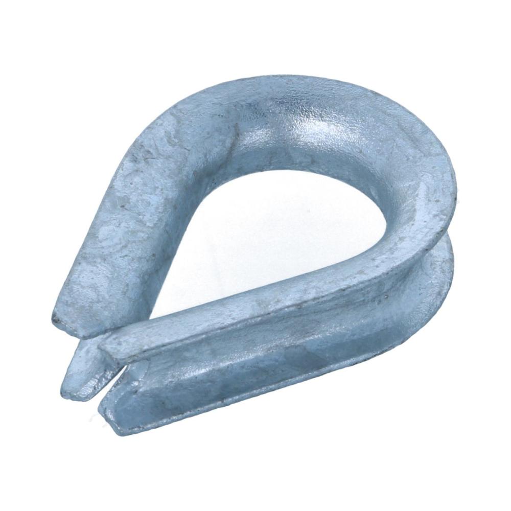 ワイヤーコース　（バラ）　１６ｍｍ