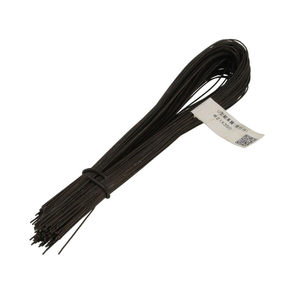 Ｕガタケッソクセン（ネヅケ）＃２１Ｘ３５０１００