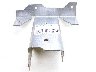 リッジラフター　コネクターＲＲ