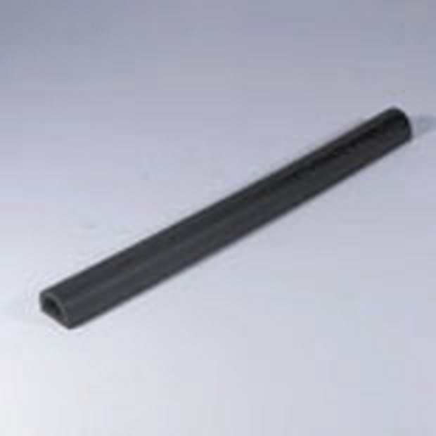 Ｄ型ゴム　３０×２１