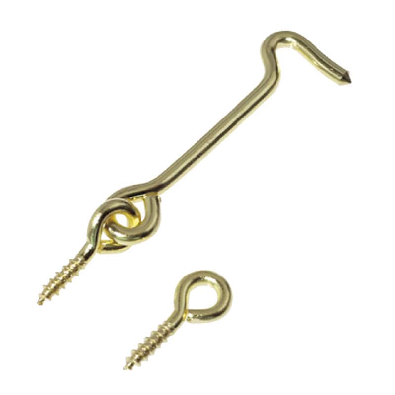 真（中）　あおり止め　５０ｍｍ