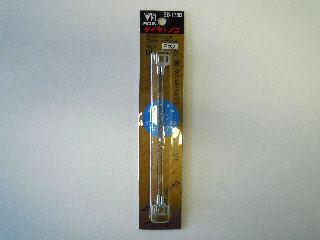 ピーカス　スペアソー　ＳＢ－１７８Ｄ